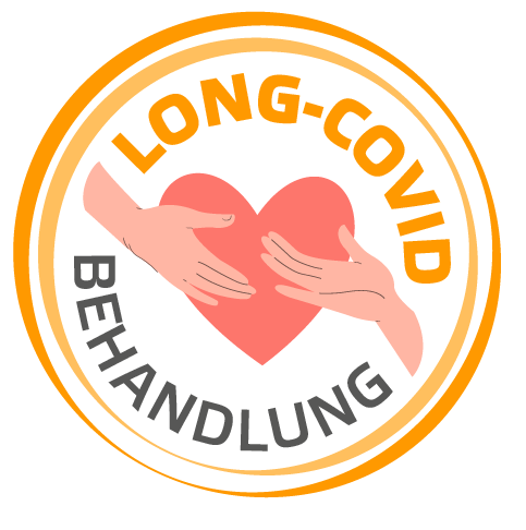 long-covid-logo